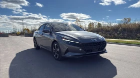 Hyundai Elantra Luxury* -(  ) | Mobile.bg    2