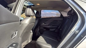 Hyundai Elantra Luxury* -(  ) | Mobile.bg    8