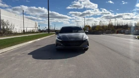 Hyundai Elantra Luxury* -(  ) | Mobile.bg    5