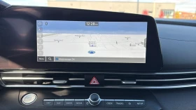 Hyundai Elantra Luxury* -(  ) | Mobile.bg    11