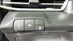 Hyundai Elantra Luxury* -(  ) | Mobile.bg    9