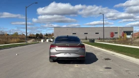 Hyundai Elantra Luxury* -(  ) | Mobile.bg    6