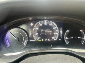 Mazda MX-30 ОТЛИЧНА, снимка 6