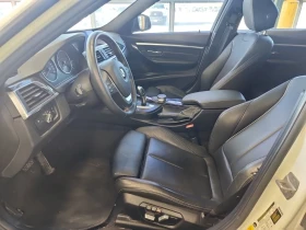 BMW 330 * 330I XDRIVE * CARFAX * БЕЗ ПЪРВОНАЧАЛНА ВНОСКА - 31500 лв. / 16105.69 € - 17735679 5