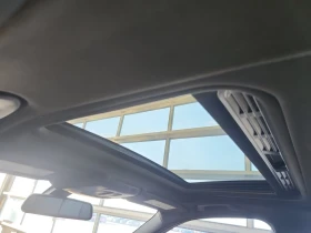 BMW 330 * 330I XDRIVE * CARFAX * БЕЗ ПЪРВОНАЧАЛНА ВНОСКА - 31500 лв. / 16105.69 € - 17735679 12