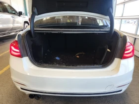 BMW 330 * 330I XDRIVE * CARFAX * БЕЗ ПЪРВОНАЧАЛНА ВНОСКА - 31500 лв. / 16105.69 € - 17735679 14