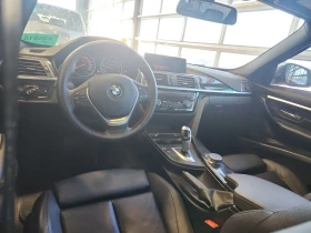 BMW 330 * 330I XDRIVE * CARFAX * БЕЗ ПЪРВОНАЧАЛНА ВНОСКА - 31500 лв. / 16105.69 € - 17735679 11