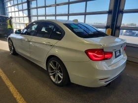 BMW 330 * 330I XDRIVE * CARFAX * БЕЗ ПЪРВОНАЧАЛНА ВНОСКА - 31500 лв. / 16105.69 € - 17735679 4