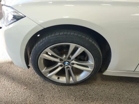 BMW 330 * 330I XDRIVE * CARFAX * БЕЗ ПЪРВОНАЧАЛНА ВНОСКА - 31500 лв. / 16105.69 € - 17735679 6