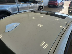 BMW 330 * 330I XDRIVE * CARFAX * БЕЗ ПЪРВОНАЧАЛНА ВНОСКА - 31500 лв. / 16105.69 € - 17735679 16