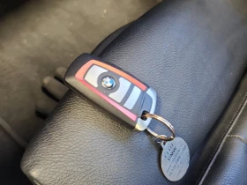 BMW 330 * 330I XDRIVE * CARFAX * БЕЗ ПЪРВОНАЧАЛНА ВНОСКА - 31500 лв. / 16105.69 € - 17735679 8