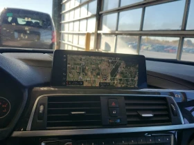 BMW 330 * 330I XDRIVE * CARFAX * БЕЗ ПЪРВОНАЧАЛНА ВНОСКА - 31500 лв. / 16105.69 € - 17735679 10