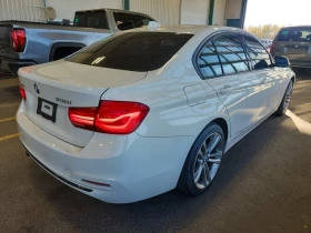BMW 330 * 330I XDRIVE * CARFAX * БЕЗ ПЪРВОНАЧАЛНА ВНОСКА - 31500 лв. / 16105.69 € - 17735679 3
