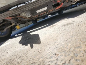 BMW 330 * 330I XDRIVE * CARFAX * БЕЗ ПЪРВОНАЧАЛНА ВНОСКА - 31500 лв. / 16105.69 € - 17735679 17