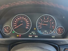 BMW 330 * 330I XDRIVE * CARFAX * БЕЗ ПЪРВОНАЧАЛНА ВНОСКА - 31500 лв. / 16105.69 € - 17735679 9