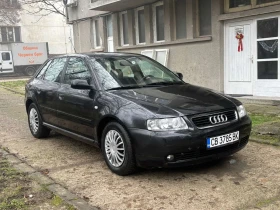 Audi A3, снимка 2