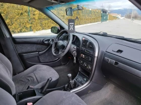 Citroen Xsara, снимка 11