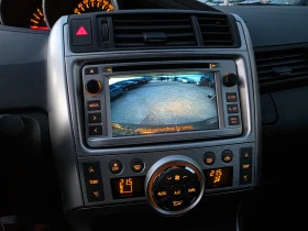 Toyota Verso 1.6 VVTI Навигация Камера Евро 5 - 5500 € / 10757.07 лв. - 31739604 13