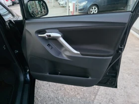 Toyota Verso 1.6 VVTI Навигация Камера Евро 5 - 5500 € / 10757.07 лв. - 31739604 7