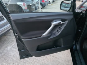 Toyota Verso 1.6 VVTI Навигация Камера Евро 5 - 5500 € / 10757.07 лв. - 31739604 5