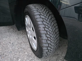 Toyota Verso 1.6 VVTI Навигация Камера Евро 5 - 5500 € / 10757.07 лв. - 31739604 11