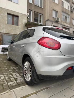 Fiat Bravo Автоматик - 3200 € / 6258.66 лв. - 69022255 7