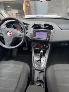 Fiat Bravo Автоматик - 3200 € / 6258.66 лв. - 69022255 5