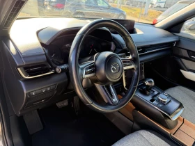 Mazda MX-30 - 13300 € / 26012.54 лв. - 52751874 10