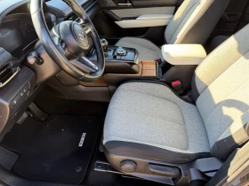 Mazda MX-30 - 13300 € / 26012.54 лв. - 52751874 9