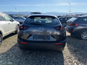Mazda MX-30 - 13300 € / 26012.54 лв. - 52751874 6