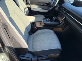 Mazda MX-30 - 13300 € / 26012.54 лв. - 52751874 11