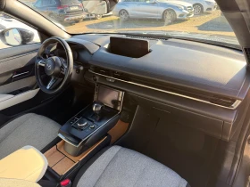 Mazda MX-30 - 13300 € / 26012.54 лв. - 52751874 12