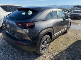 Mazda MX-30 - 13300 € / 26012.54 лв. - 52751874 5