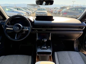 Mazda MX-30 - 13300 € / 26012.54 лв. - 52751874 15