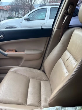 Honda Accord 2.4i бензин инклузив - 5000 € / 9779.15 лв. - 23251371 4