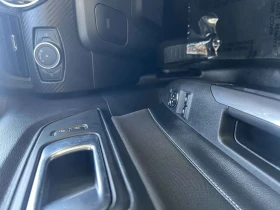 Ford Mustang * I4 Coupe * CARFAX * ЦЕНА ДО БГ, снимка 16