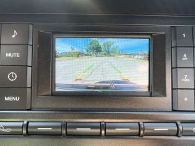 Ford Mustang * I4 Coupe * CARFAX * ЦЕНА ДО БГ, снимка 13