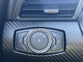 Ford Mustang * I4 Coupe * CARFAX * ЦЕНА ДО БГ, снимка 17