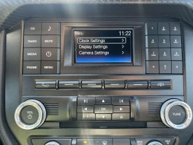 Ford Mustang * I4 Coupe * CARFAX * ЦЕНА ДО БГ, снимка 14