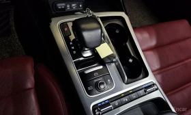 Kia Stinger - 18845 € / 36857.62 лв. - 46374709 9