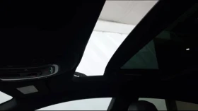 Audi Rs7 ОЧАКВАН ВНОС MATRIX ПАНОРАМА CERAMIC ЛИЗИНГ 100%, снимка 5