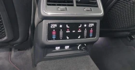 Audi Rs7 ОЧАКВАН ВНОС MATRIX ПАНОРАМА CERAMIC ЛИЗИНГ 100%, снимка 7