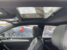 VW Arteon 4Motion SEL w/ R-Line - LTHR! NAV! BACK-UP CAM! BS - 21999 € / 43026.30 лв. - 11286576 15