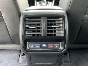 VW Arteon 4Motion SEL w/ R-Line - LTHR! NAV! BACK-UP CAM! BS - 21999 € / 43026.30 лв. - 11286576 10