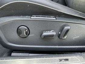 VW Arteon 4Motion SEL w/ R-Line - LTHR! NAV! BACK-UP CAM! BS - 21999 € / 43026.30 лв. - 11286576 17