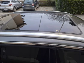 Peugeot 3008 ALLURE - 14100 € / 27577.20 лв. - 15364916 9