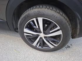 Peugeot 3008 ALLURE - 14100 € / 27577.20 лв. - 15364916 10