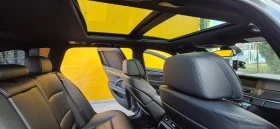 BMW 530 F11 - 13040 € / 25504.02 лв. - 94018889 10