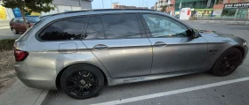 BMW 530 F11 - 13040 € / 25504.02 лв. - 94018889 3