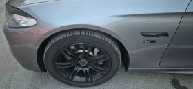 BMW 530 F11 - 13040 € / 25504.02 лв. - 94018889 5